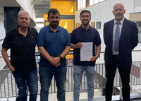 premio4