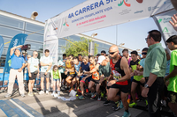 carrera trasplante 2