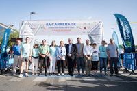 carrera trasplante 1