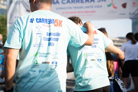 carrera trasplante 3