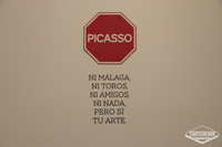 picassomalagueño4