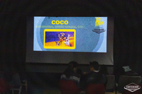 coco4