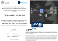 premio7