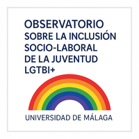 LGTBI+