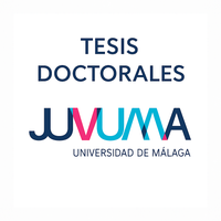 Tesis doctorales