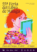 feria_libro_26