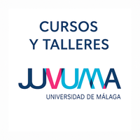 Cursos JUVUMA