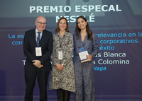 PremiosAECOC25