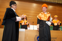Honoris 3