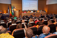 Honoris 4
