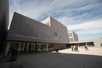 Facultad de Marketing y Gestión