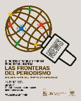 Congreso CArtal Alcantara 2