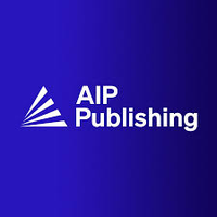 AIP Publishing