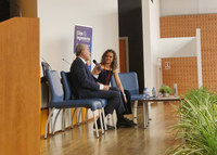 ALCALDE ENTREVISTA