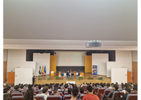 ALCALDE SALÓN