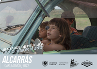 ALCARRÁS
