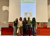 LLREC