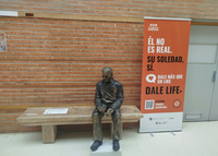 ANCIANO SOLEDAD2