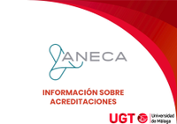 Aneca