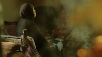 ANQA-3