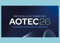 AOTEC