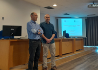 CHARLA APAGÓN3