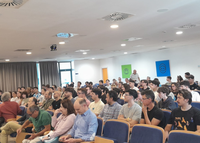 CHARLA APAGÓN4