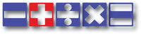 Logo ARITH 2024