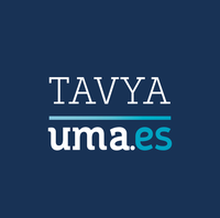 TAVYA avatar