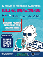 cartel-smerdou