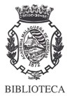 Academia Malagueña de Ciencias