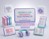 Acceso a rree