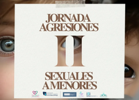 Agresiones