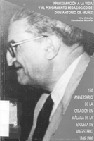 Antonio Gil Muñiz
