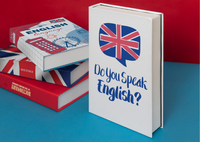 Docencia en Inglés 23_24