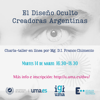 AutorasArgentinas