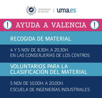ayuda a valencia