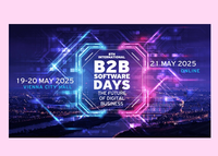 cartel B2B Software