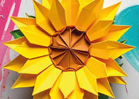 30 campus de verano