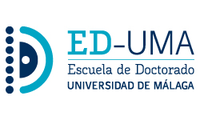 Logo Escuela de Doctorado