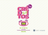 EN LOS CRÉDITOS 2025