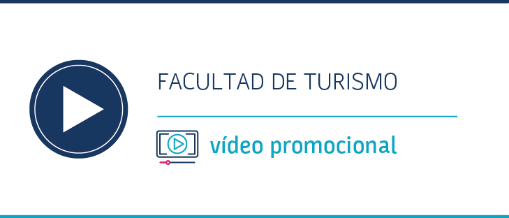 Vídeo de presentación del centro