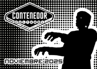 programacion noviembre 2025