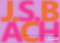 Bach