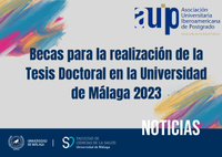 Becas Iberoamericana