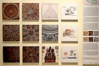 Kaiser, Gámiz, Ruiz: “Cosmology in the Aesthetics and Craftsmanship of the Alhambra”