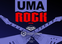 taller uma rockpop