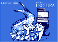 club de lectura 25-26