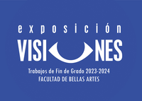 visiones