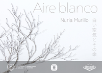 Aire blanco